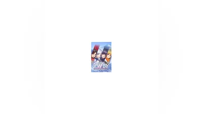 RWBY: Arrowfell XBOX