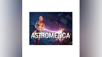 Astrometica / STEAM KEY