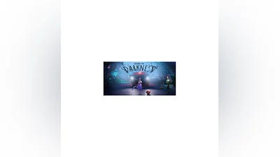 Beyond The Darkness - STEAM GIFT RUSSIA