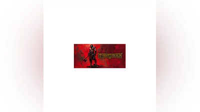 Tyrant&#039;s Realm - STEAM GIFT RUSSIA