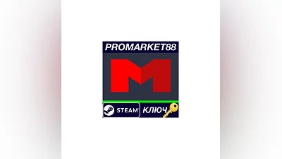 Melvor Idle EU Steam Key   EUROPE