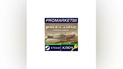 Terraforming Mars - Prelude DLC Steam Key  GLOBAL