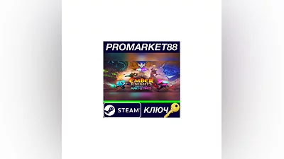 Ember Knights - Wrath of the Architect DLC PC Steam K