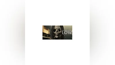 BrokenLore: LOW - STEAM GIFT RUSSIA