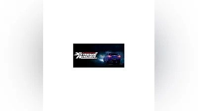 Tokyo Xtreme Racer (Steam Gift RU)