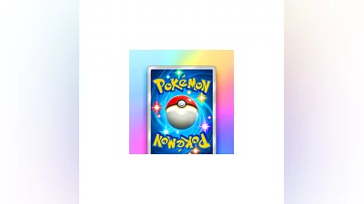 POKEMON TCG POCKET | POKE GOLD | SUBSCRIBE