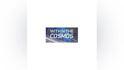 Within the Cosmos - STEAM GIFT RUSSIA