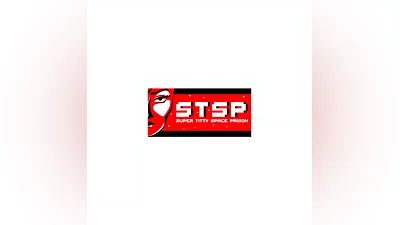 STSP: Super Titty Space Prison * STEAM RU   AUTO  0%