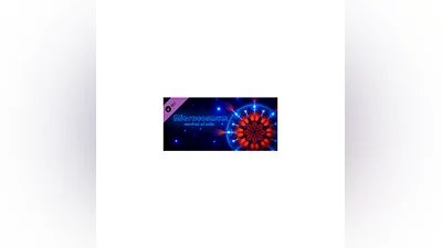 Campaign  &quot;New life&quot; DLC * STEAM RU   AUTO  0%