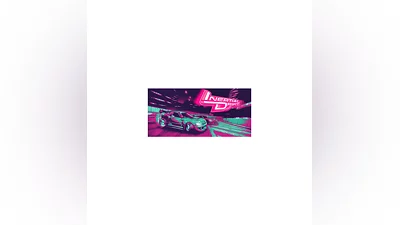 Inertial Drift * STEAM RU   AUTO  0%