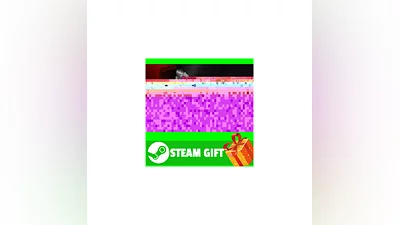 ️GIFT STEAM ️ Command Conquer Remastered Collection