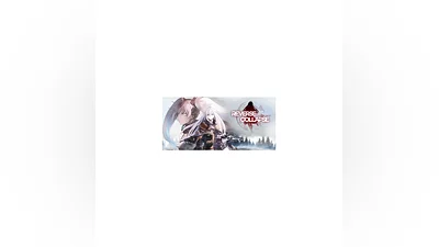 Reverse Collapse: Code Name Bakery   STEAM GIFT RUSSIA
