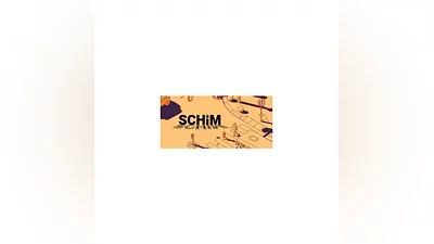 SCHiM * STEAM RUSSIA   AUTODELIVERY  0% CARDS