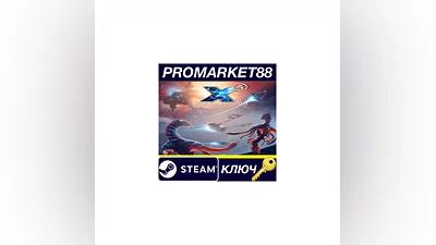 X4: Foundations - Kingdom End DLC PC Steam Key  GLOB