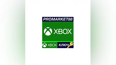 Aven Colony EU XBOX One Key   EUROPE