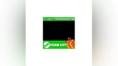 ️ALL COUNTRIES ️ Forever Skies Supporter Pack STEAM