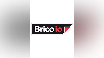 Brico Io Gift Card 25 EUR Italy Brico Io CD Key (Italy)