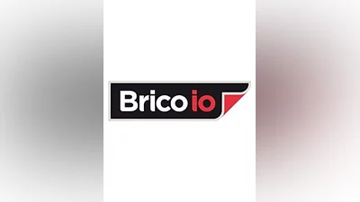 Brico Io Gift Card 50 EUR Italy Brico Io CD Key (Italy)