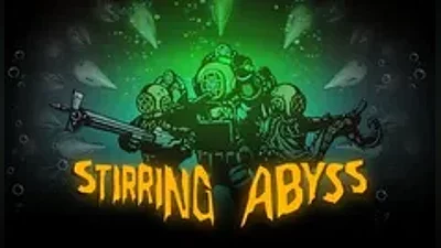 Stirring Abyss (Steam Key/Region Free)