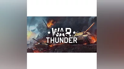 6 BONUS LINKS FOR WAR THUNDER + 3 days premium