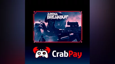 Arena Breakout Mobile Bonds/Cases | by ID