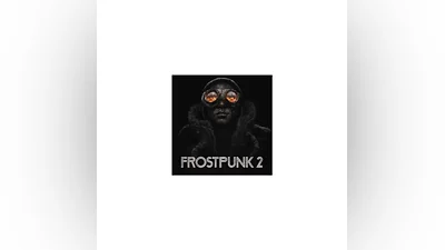 Frostpunk 2   Steam (PC)  TR