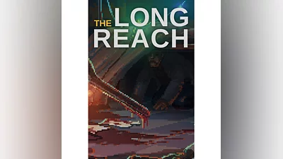 The Long Reach XBOX