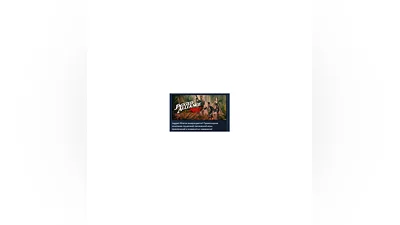 Jagged Alliance: Rage!   STEAM KEY RU+CIS LICENSE
