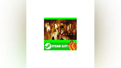 ️ALL COUNTRIES ️ Kingpin STEAM GIFT