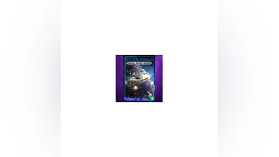 R-Type Final 2 Digital Deluxe Edition XBOX