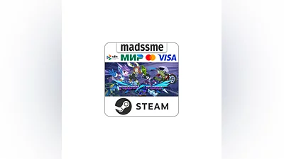 Freedom Planet 2 * RU/KZ/CIS/TR/AR * STEAM   AUTO