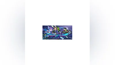 Freedom Planet 2   STEAM GIFT RU