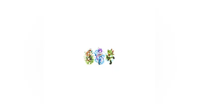 Freedom Planet 2 | Steam RU+UA+KZ+CIS