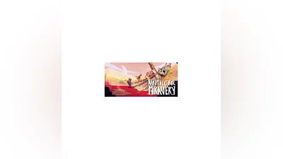 No Place for Bravery   STEAM GIFT RU