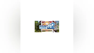 ️Steam gift Russia - House Flipper 2 | AUTODELIVERY