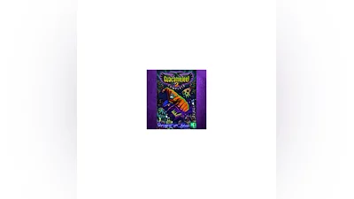 Guacamelee! 2 Complete XBOX