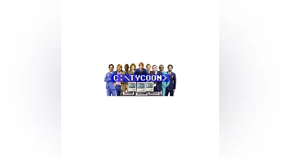 Computer Tycoon   STEAM GIFT RU