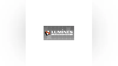 LUMINES REMASTERED   STEAM GIFT RU