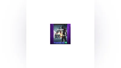 Mass Effect Andromeda – Deluxe Recruit Edition XBOX