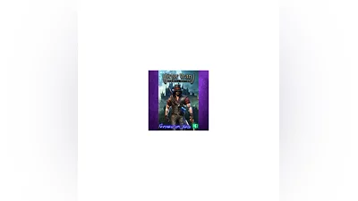 Victor Vran Overkill Edition XBOX