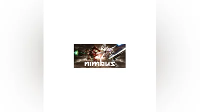 Project Nimbus: Complete Edition   STEAM GIFT RUSSIA
