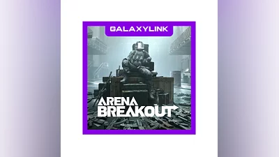 Arena Breakout Mobile -   BONDS   - (By ID)