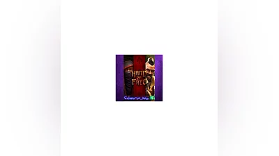 Hand of Fate Deluxe Edition XBOX