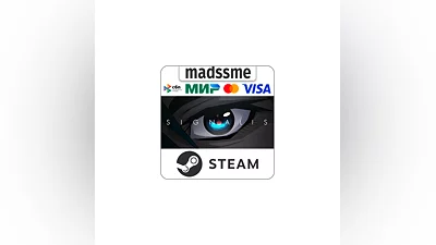 SIGNALIS * RU/KZ/CIS/TR/AR * STEAM   AUTO DELIVERY