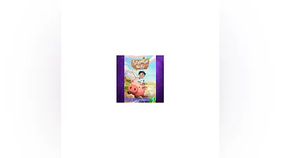 Everdream Valley XBOX