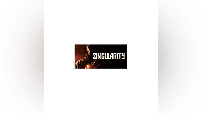 Singularity | Steam Gift Russia