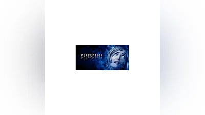 Perception | Steam Gift Russia