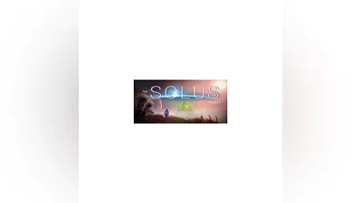 The Solus Project | Steam Gift Russia