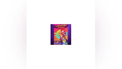 Hotline Miami Collection XBOX