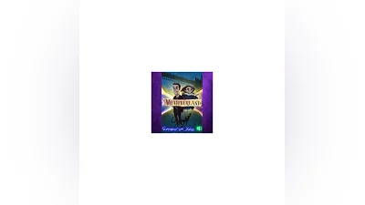 Whateverland XBOX